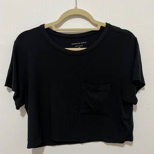 American Eagle comfy tshirt